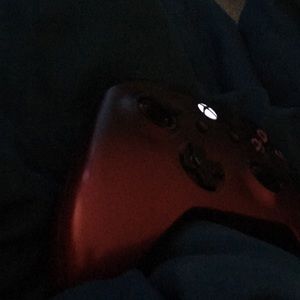 Meet your Posher, Ralph